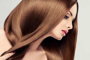 Jak wybrać najlepszą keratynę do włosów: praktyczne zalecenia