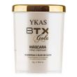Botox for hair Ykas BBTox Gold Repair Pro - 5