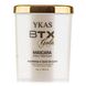 Botox for hair Ykas BBTox Gold Repair Pro - 1