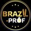 Експерт Brazil-Prof