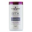 Botox for hair Radiance Plus Agi Max BTX Capilar 900 g