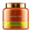 Botox for hair Brazilian Nuts Felps 1 kg