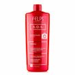 Felps SOS Reconstruction Capilar Shampoo for hair restoration - 5