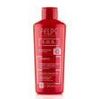 Felps SOS Reconstruction Capilar Shampoo for hair restoration 250 ml