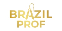 BRAZIL-PROF — Professional Hair Care