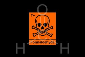 Prawda o formaldehydzie