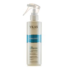 Ykas Therapy Hialuvit thermal protection spray for all types