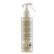 Ykas Therapy Hialuvit thermal protection spray for all types - 3