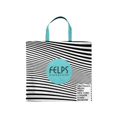 Felps Professional Bag - Tiffany Limited Edition