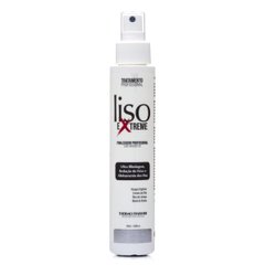 Soller Liso Extreme Thermal Protection