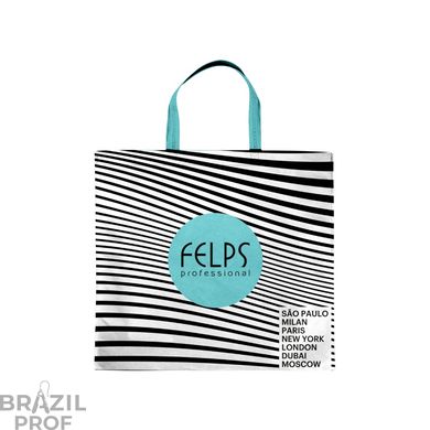 Фирменная сумка Felps Professional - Tiffany Limited Edition