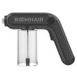 Automatic spray machine Boomhair Professional BH-BP 01 for hairdressers, black