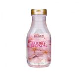 Beaver Cherry Blossom Shampoo for daily use 350 ml