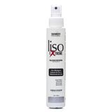 Soller Liso Extreme Thermal Protection 120 ml