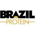 Brazil Protein