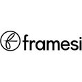 Framesi