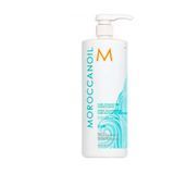 Moroccanoil Curl Enhancing Conditioner do włosów kręconych 1000 ml