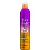 Tigi Bed Head Keep It Casual Flexible Hold Średnio utrwalający lakier do włosów 400 ml