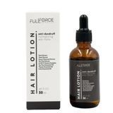 Лосьйон Full Force Anti-dandruff normalizing anti-flora проти лупи 50 мл