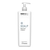 Шампунь Framesi Morphosis Scalp Destress Shampoo для чутливої шкіри 1 л