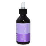 Atricos Milano Arctic Neutralizing Serum for Warm Tones 100 ml