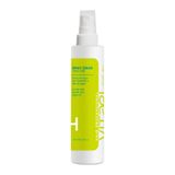 Термозахист Vitael Dry Hair Spray Cream Ten In One 10 в 1 150 мл