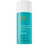 Moroccanoil Lotion zagęszczający 100 ml