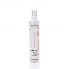 Envie Sublime Chromactive Color Protection Spray z ekstraktem z granatu