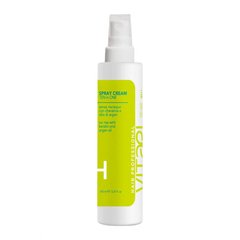 Termoochronna odżywka w sprayu Vitael Dry Hair Cream Ten In One 10 W 1