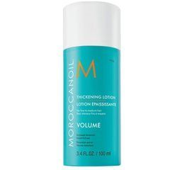 Ущільнюючий лосьйон Moroccanoil Thickening Lotion