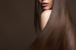 Ботокс для волосся: чи можна вагітним і годуючим - безпека та рекомендації