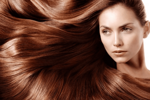 Реконструкция волос: основные особенности и правила проведения