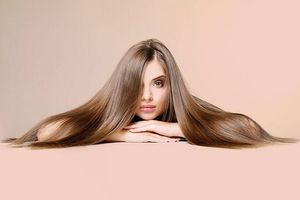 Hair restoration at home: means for effective regeneration