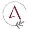Ardelis