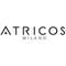 Atricos Milano