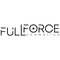 Full Force