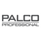 Palco