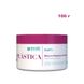 Ботокс для волос Richee Bioplastica BioBTx Replenisher - 1