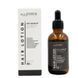 Лосьйон Full Force Anti-dandruff normalizing anti-flora проти лупи  - 1
