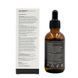 Лосьйон Full Force Anti-dandruff normalizing anti-flora проти лупи  - 2