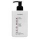 Full Force nutry curly hair mask fluid for nourishing curly hair  - 1
