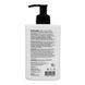 Full Force nutry curly hair mask fluid for nourishing curly hair  - 2