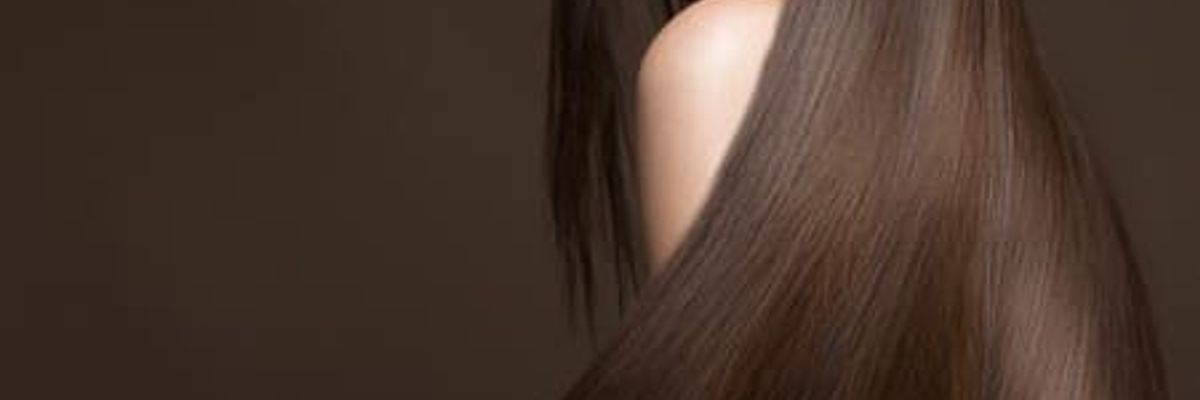4 Best Hair Botox For Healthy And Beautiful Tresses