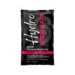 Lipid-protein HydroBoom Reconstruction Boomhair Professional concentrate for hair