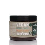 Nawilżająca maska ​​Frizzy&Dry Envie Vegan New 500 ml
