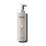 Emmebi Phase-0 Pro Hair New Clarifying Deep Cleansing Shampoo