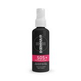 Boomhair Professional SOS Cysteine Spray do odbudowy włosów 250 ml