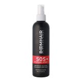 Boomhair Professional SOS Cysteine Spray for hair restoration 250 ml