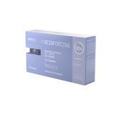 Framesi Morphosis Reinforcing Hair Set
