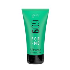 Клей-гель для волосся екстрасильної фіксації Framesi 609 Keep Me Strong Glue 150 мл